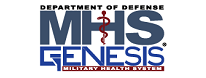 MHS GENESIS